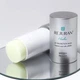 Бальзам-захист від ультрафіолету Rejuran Healer Uv Protection Balm SPF 50+ PA++++, 19 г 8806121401335 - зображення 2