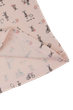 Майка для дівчинки Bibo 34174 110 (2400000224266) - изображение 7