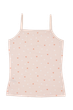 Майка для дівчинки Bibo 33178 104 (2400000227861) - изображение 5