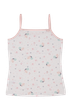 Майка для дівчинки Bibo 33180 128 (2400000227977) - изображение 4