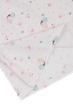 Майка для дівчинки Bibo 33180 128 (2400000227977) - изображение 6