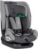 Автокрісло Petite&Mars Prime Pro i-Size Grey Air 76-150 см (8596202010067) - зображення 3