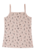 Майка для дівчинки Bibo 33174 116 (2400000223429) - изображение 5