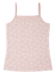 Майка для дівчинки Bibo 33173 104 (2400000225348) - изображение 4