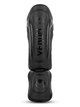 Защита ног Venum Black Shin Guards - размер XL - изображение 2