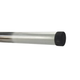 Вудлище махове Guang Wei Wind Blade Pole 5м 10-30г - зображення 3
