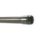 Вудлище махове Guang Wei Wind Blade Pole 5м 10-30г - зображення 4