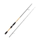 Спиннинговое удилище ШТ2 Goss Evolution A02-244 3-10g 2,44 - изображение 1