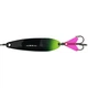 Блесна колебалка Condor Fishing Medeya (5024) 13г 60мм Цвет: 164 - изображение 3