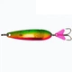Блешня коливалка Condor Fishing Medeya (5024) 13г 60мм Колір: 16 - зображення 2
