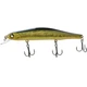 Воблер Condor Fishing ORB 110SP 110мм 16.5г 0-1.2м Колір: desert - зображення 1