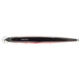 Воблер Condor Fishing Rudy 110SP 110мм 17г 0-1.8м Цвет: craft - изображение 3