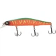 Воблер Condor Fishing ORB 110SP 110мм 16.5г 0-1.2м Колір: 813 - зображення 1