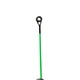 Вудлище фідерне Siweida Practic Feeder 3.6м 30-90г, 2438033 - зображення 8