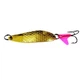 Блесна колебалка Condor Fishing Rumba (5035) 13г 57мм Цвет: 03 - изображение 2