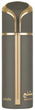 Woda perfumowana unisex Lattafa Mishlah 100 ml (6290360598956) - obraz 2
