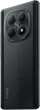 Смартфон Poco M8 5G 8/256GB Black ( 18197 ) - изображение 1
