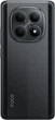 Смартфон Poco M8 5G 8/256GB Black ( 18197 ) - изображение 5
