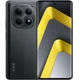 Смартфон Poco M8 5G 8/256GB Black ( 18197 ) - изображение 14