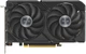 Відеокарта AMD Radeon RX 9060 XT 16 GB GDDR6 Dual Asus 10606 ( 13815 ) - изображение 11