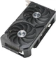Відеокарта AMD Radeon RX 9060 XT 16 GB GDDR6 Dual Asus 10606 ( 13815 ) - изображение 15