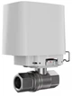 Антипотоп-система Ajax WaterStop [1] white ( 18590 ) - изображение 11