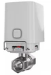 Антипотоп-система Ajax WaterStop [1] white ( 18590 ) - изображение 14