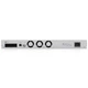 Відеореєстратор Ubiquiti Unifi Network Video Recorder (UNVR) ( 17414 ) - изображение 10