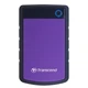 Зовнішній жорсткий диск 2.5" USB 4.0TB Transcend StoreJet 25H3 (TS4TSJ25H3P) ( 19361 ) - изображение 12