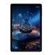 Планшет Sigma mobile Tab A1035 Max Dark Grey ( 15408 ) - изображение 8