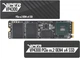Накопичувач SSD 2 TB Patriot VP4300 M.2 2280 PCIe 4.0 x4 3D TLC (VP4300-2TBM28H) ( 15953 ) - зображення 7