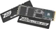 Накопичувач SSD 2 TB Patriot VP4300 M.2 2280 PCIe 4.0 x4 3D TLC (VP4300-2TBM28H) ( 15953 ) - зображення 8