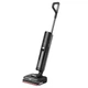 Акумуляторний мийний пилосос Dreame H15 Pro FoamWash (HHR46D) ( 11349 ) - изображение 8