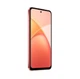 Смартфон Infinix Smart 10 Plus X6725B 4/128 GB Ruby Red ( Червоний ) 11198 - изображение 11