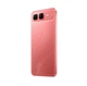 Смартфон Infinix Smart 10 Plus X6725B 4/128 GB Ruby Red ( Червоний ) 11198 - изображение 12