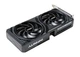Відеокарта GF RTX 5060 8 GB GDDR7 Infinity 2 OC Palit (NE75060V19P1-GB2063L) ( 12342 ) - изображение 11