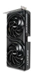 Відеокарта GF RTX 5060 8 GB GDDR7 Infinity 2 OC Palit (NE75060V19P1-GB2063L) ( 12342 ) - изображение 14