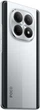 Смартфон Poco M8 5G 8/512 GB Silver ( 14066 ) - зображення 9