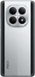 Смартфон Poco M8 5G 8/512 GB Silver ( 14066 ) - зображення 12