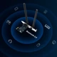 Бездротовий адаптер Mercusys MA30E 17862 ( 11406 ) - изображение 3