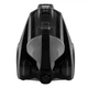 Пилосос Grifon VC82BL Silver Black ( 13500 ) - изображение 12