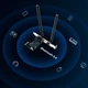 Бездротовий адаптер Mercusys MA30E 17862 ( 11406 ) - изображение 13