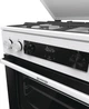 Плита Gorenje GK6C5WF 14228 ( 19121 ) - изображение 9