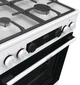 Плита Gorenje GK6C5WF 14228 ( 19121 ) - изображение 11