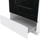 Плита Gorenje GK6C5WF 14228 ( 19121 ) - изображение 13