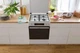 Плита Gorenje GK6C5WF 14228 ( 19121 ) - изображение 15