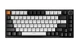 Клавіатура GamePro Asgard Valhalla Max MK160B Max USB Black ( 16123 ) - зображення 13