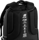 Рюкзак підлітковий Kite Education teens FC Barcelona 44x30x22 см 19.5 л Чорний (BC26-727L) - зображення 13
