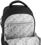 Рюкзак підлітковий Kite Education teens FC Barcelona 44x30x22 см 19.5 л Чорний (BC26-727L) - зображення 16