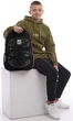 Рюкзак підлітковий Kite Education teens FC Barcelona 44x30x22 см 19.5 л Чорний (BC26-727L) - зображення 20